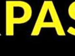 Twink Trevor Harris rammed hard by stepbrother Ryder Owens after steamy 69. So real! 🔥