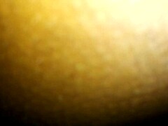 Straight Guy Gets a Blowjob From His Buddy