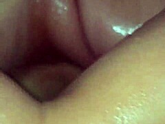 mom sex in the shower got me all worked up! 🛁