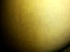 Straight Guy Gets a Blowjob From His Buddy