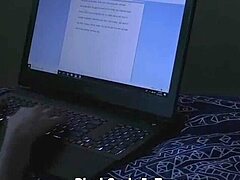 this bbc can barely fit miranda's tight pussy 😍 gagging choking sucking big cock interracial monster cock