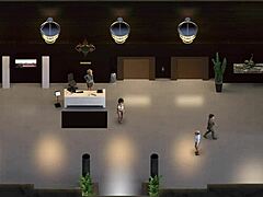 Genesis Order Gameplay Complete Part 46.