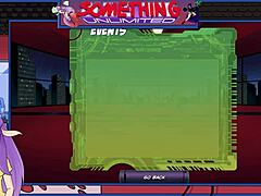 Something Unlimited Part 134