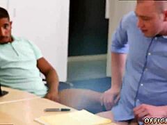 Young boy gay sex straight pantsless friday