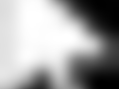 Genesis Order Gameplay Complete Part 46.