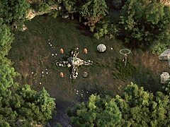 Genesis Order Gameplay Complete Part 46.