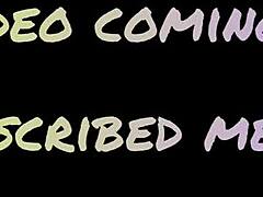 Let's have a night of threesome warriors