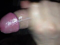 Do You Like My Mature Handjob!