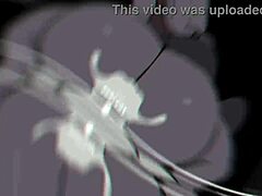 Horny Bunny Fucks Wild In Furry Cartoon Compilation. Part 2 Shows Intense Action And Seduction.