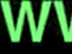 Horny Bunny Fucks Wild In Furry Cartoon Compilation. Part 2 Shows Intense Action And Seduction.