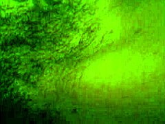 i'm watching this amateur latina and ebony couple fuck with toys, their hairy bodies grinding