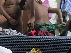 Indian College Girl Sucking Uncle With Coed Dad And Girl Cock College Blowjob