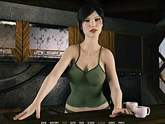 Tales From The Unending Void Nineteen