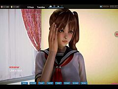 Corrupting the Family in Corruption HG Part 2!