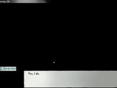 yo, blackfire gets wild in 18titans part 14