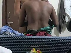 Indian College Girl Sucking Uncle With Coed Dad And Girl Cock College Blowjob