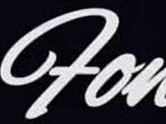 Massages lesbica part 02, umm, with Julia Fontanelli and Nat Bumbum, ya know!