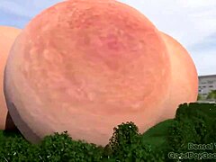 लिलिथ बिग रिवेंज के लिए कितना आगे जाएगी?