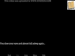 My new family 85? Tell me more!