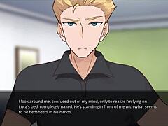 Detailed Missionary Sex Scenes From Promise Left Unkept Normal Ending Routes Future 1 And Family 2 Part 2