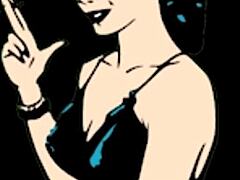 Trailer for Wonderful 9 Months Pregnant Experience