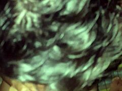 follando a pasivo de supermercado