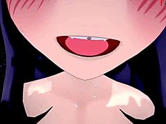 Hex maniac trainer class having hard sex 2 pokemon full fantasyking3