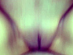 She gives amazing twerks with tattoos 😍