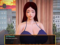 Detailed Exploration Of My New Stepfamily Game.