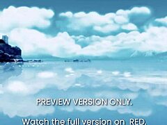 The Triwizard Tournament In 3D Cartoon Style Preview