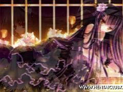 Anime Hentai Episode 6