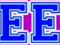 Arousing Filthy Cleft Playing With Ball Licking Cumshot