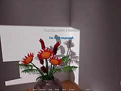 Waterworld - Bikini Girl Gets Picked Up in E1 11 Scene