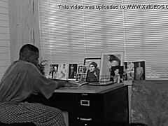 Hey, check this hot gay couple in wild anal action!