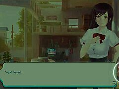 gamer girls in anime adventures