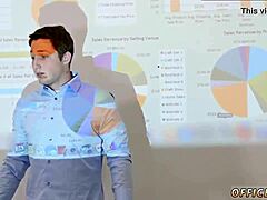 huge thick blowjob on pantsless friday first time