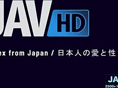 Real Japanese Group Sex Uncensored Vol 14