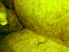 me fucked by latina shemale 😏