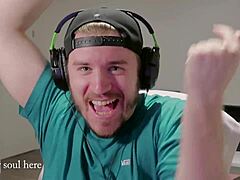 What happened in the Sonic love potion disaster?