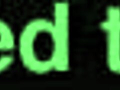 emotional story of a married gay man