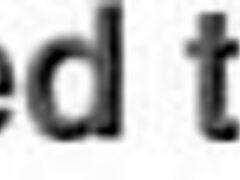 What happened in the Sonic love potion disaster?