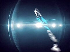 Nicole Aniston Rides Hard Cock and Takes Deep Creampie Finish