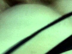 emotional story of a married gay man