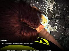 Wild Gameplay in WVM Part 48 with Big Action!