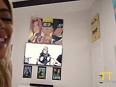 Vivianne Desilva In Reality Show