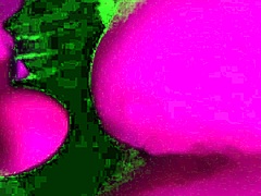 he stuck his finger in my ass while he fucked me