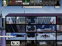 Time To Get A Pet In Cost Of Survival Episode 6! 😊