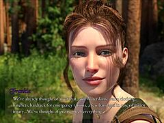 curious about winning in 'the price of power 15' game challenge?