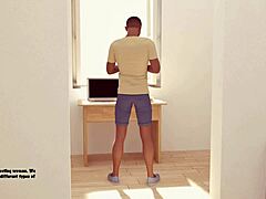 My Pleasure Part Three One