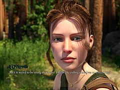 curious about winning in 'the price of power 15' game challenge?